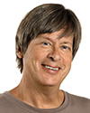 Dave Barry