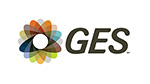 GES