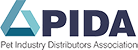 PIDA logo