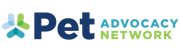 Pet Advocacy Network logo