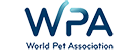 WPA logo