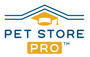 PetStorePro