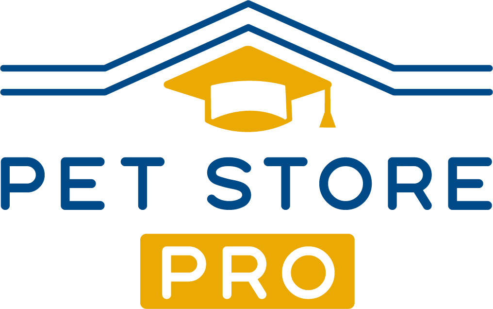 PetStorePro