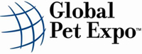 Global Pet Expo