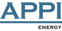 APPI Energy