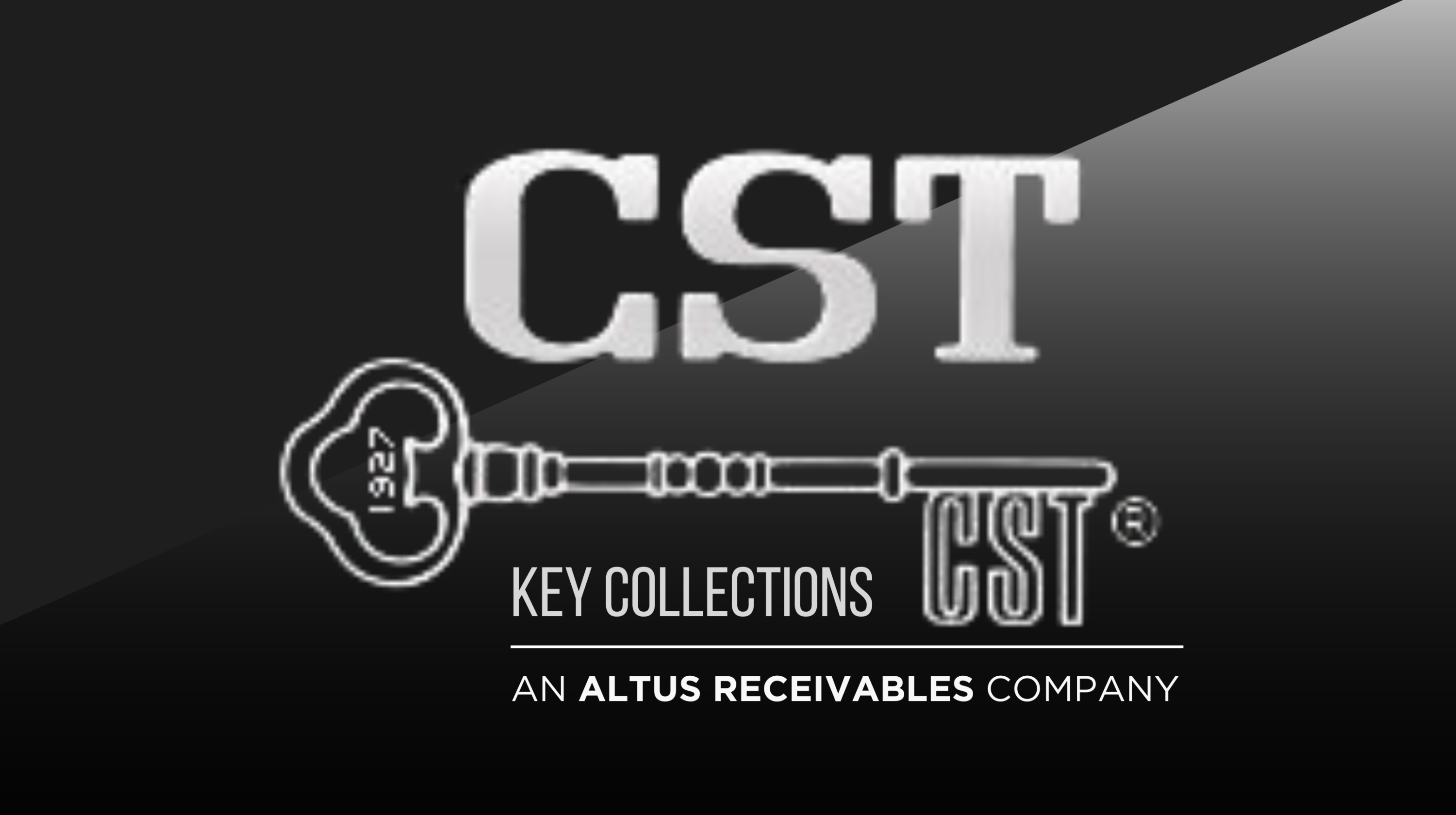 CST Co
