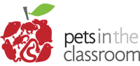 Pets in the Classroom