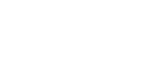 APPA logo