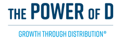 The Power of Distribution
