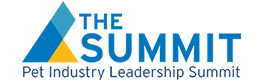 Pet Industry Leadership Summit