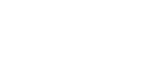 Pet Advocacy Network