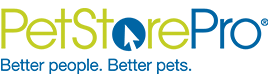 PetStorePro