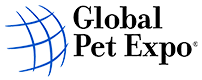 Global Pet Expo