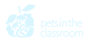 Pets Classroom