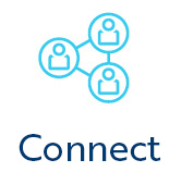 connect image