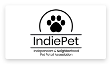 IndiePet logo