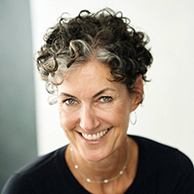Nancy Giordano