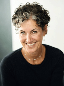 Nancy Giordano