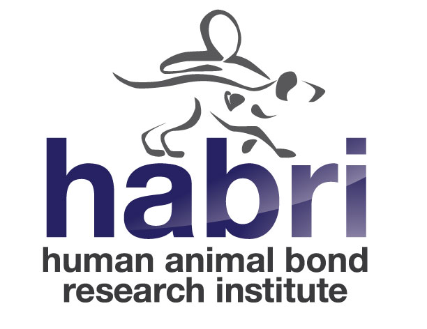 Habri logo