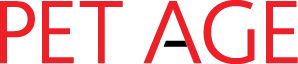 PetAge logo