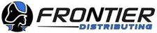Frontier logo
