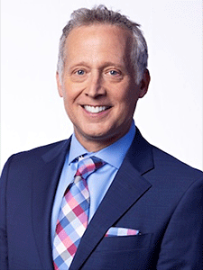 David Wilk
