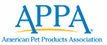 APPA Logo