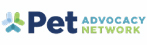 Pet Advocacy Logo
