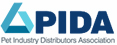PIDA Logo