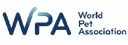 WPA Logo