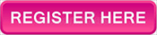 Register