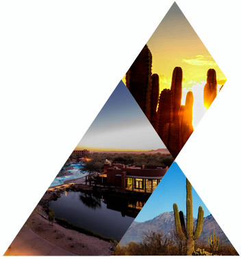 home welcome image