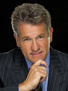 David Wilk