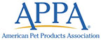 APPA Logo