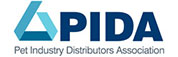 PIDA Logo
