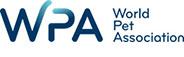 WPA Logo