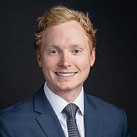 Connor Lokar